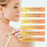 Bee Venom Cream for All Body Parts    كريم سمّ النحل لجميع أجزاء الجسم